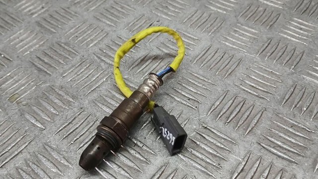 226931998R Renault (RVI)