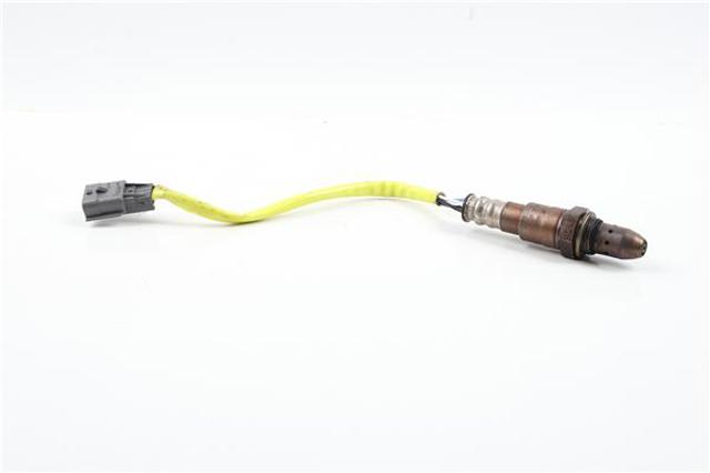 226931998R  en stock Sabadell