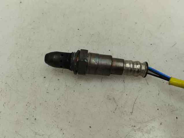 226931998R RENAULT  en stock Huelva