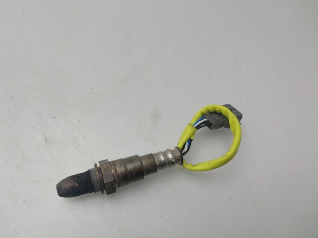 226931998R Renault (RVI)