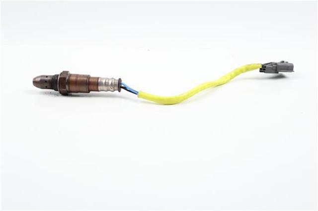 RENAULT 226931998R comprar Pamplona