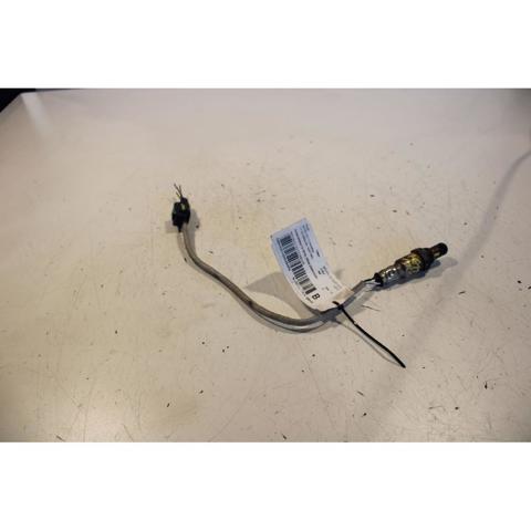 Sonda lambda, sensor de oxígeno 226931HC0B NISSAN