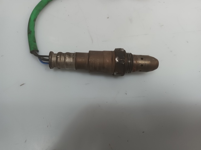 226932567R Sensor de oxígeno previo al catalizador  comprar en Pontevedra