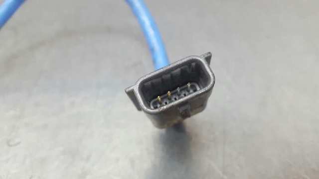 226932567R Sensor de oxígeno previo al catalizador  en stock Castellón