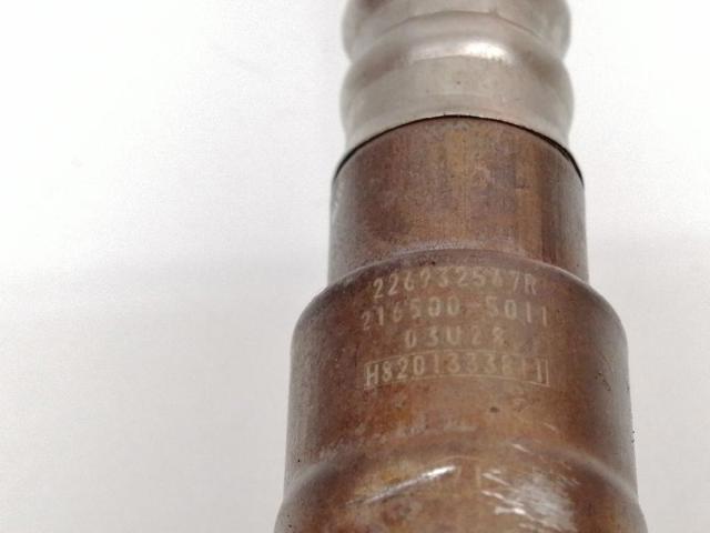226932567R Sensor de oxígeno previo al catalizador  comprar en Pontevedra