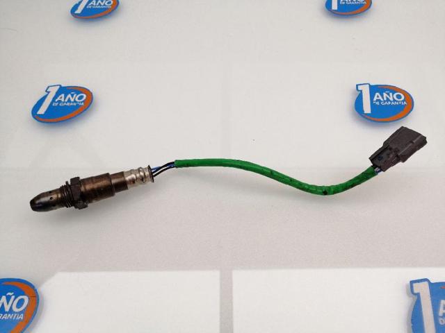 RENAULT 226932567R Sensor de oxígeno previo al catalizador comprar Pamplona