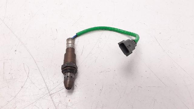RENAULT 226932567R Sensor de oxígeno previo al catalizador  comprar en Ponferrada