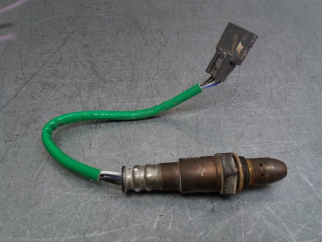 226932567R RENAULT Sensor de oxígeno previo al catalizador  comprar en Jaén