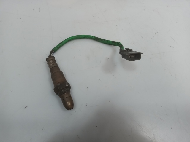 226932567R Sensor de oxígeno previo al catalizador  comprar en Reus