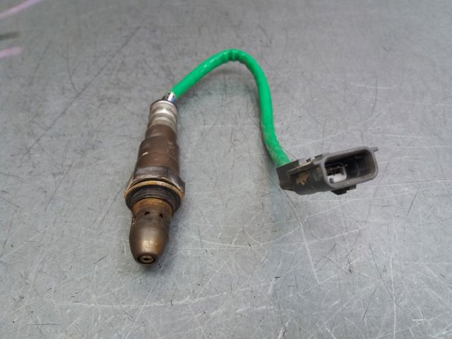 226932567R Sensor de oxígeno previo al catalizador  comprar en Reus