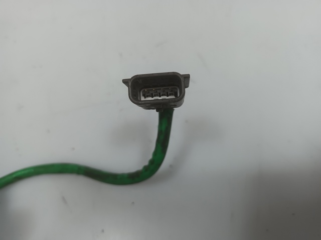 RENAULT 226932567R Sensor de oxígeno previo al catalizador comprar Pamplona