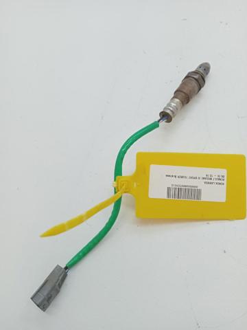 226932567R RENAULT Sensor de oxígeno previo al catalizador  disponible Alicante
