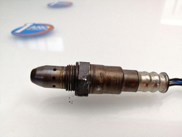 226932567R Sensor de oxígeno previo al catalizador comprar Sevilla