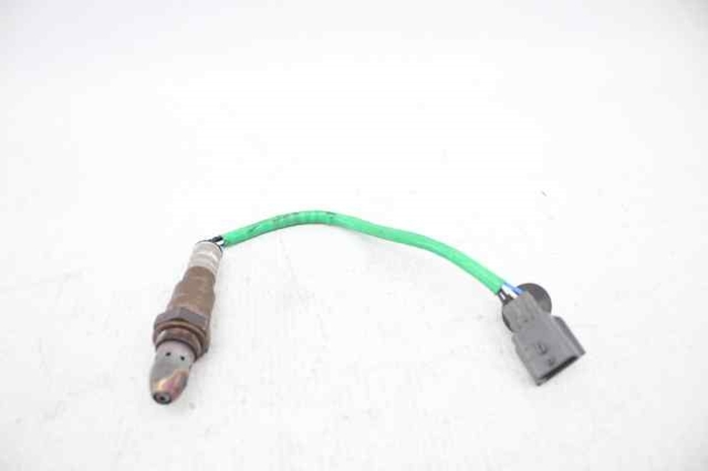 RENAULT 226932567R Sensor de oxígeno previo al catalizador  comprar en Albacete