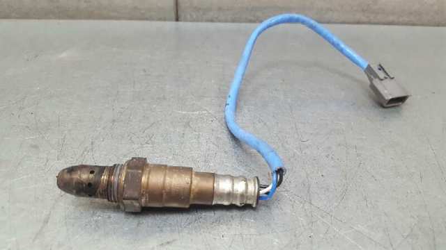 226932567R Sensor de oxígeno previo al catalizador  en stock Castellón