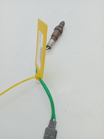 226932567R Sensor de oxígeno previo al catalizador comprar Almería