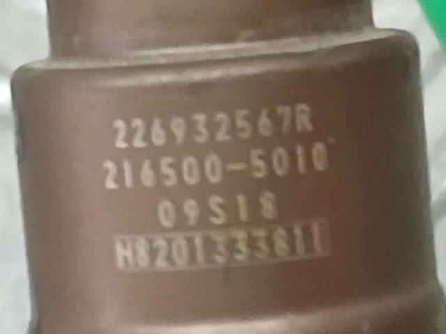 226932567R RENAULT Sensor de oxígeno previo al catalizador  comprar en Jaén
