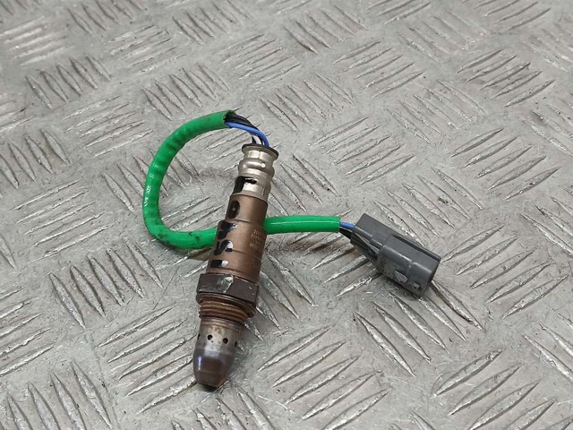 RENAULT 226932567R Sensor de oxígeno previo al catalizador  en stock Salamanca