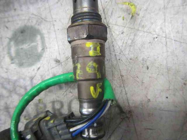 226932567R Renault (RVI)