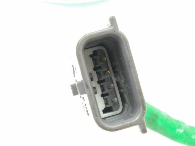 226932567R RENAULT Sensor de oxígeno previo al catalizador  en stock Córdoba