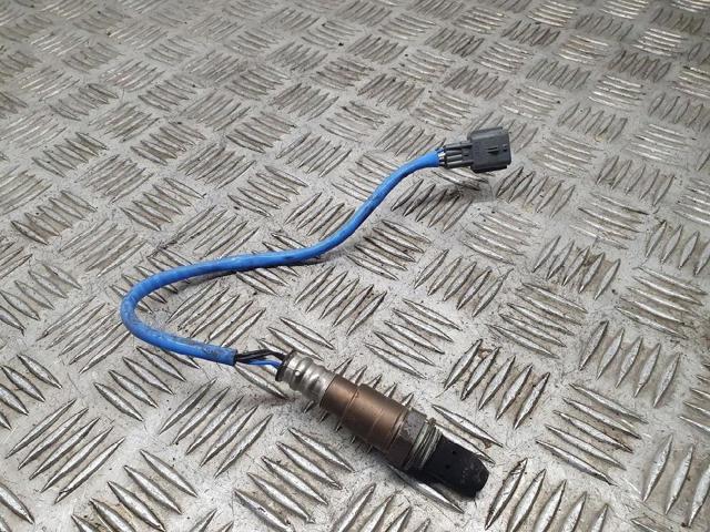 Sensor de oxígeno previo al catalizador 226932962R NISSAN