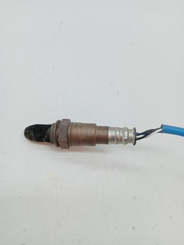 226932962R Sensor de oxígeno previo al catalizador  disponible Burgos
