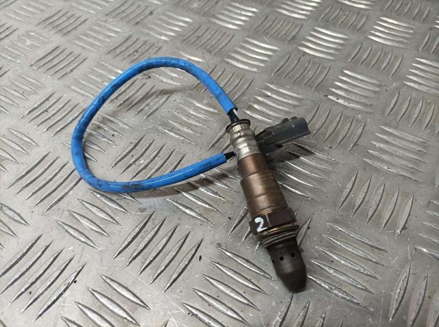 226932962R RENAULT Sensor de oxígeno previo al catalizador  comprar en Lleida