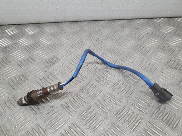 226932962R RENAULT Sensor de oxígeno previo al catalizador comprar Alcalá