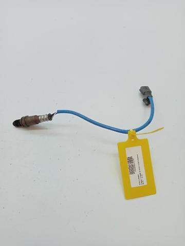 RENAULT 226932962R Sensor de oxígeno previo al catalizador  comprar en Albacete