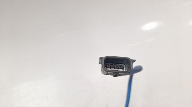 RENAULT 226932962R Sensor de oxígeno previo al catalizador comprar Barcelona