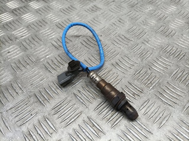 226932962R RENAULT Sensor de oxígeno previo al catalizador  disponible Vigo