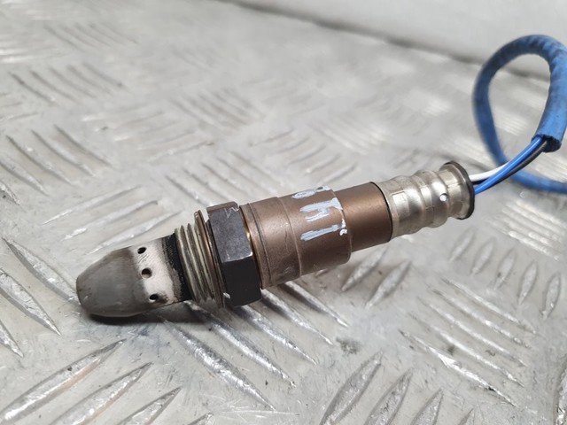 226932962R RENAULT Sensor de oxígeno previo al catalizador  en stock Córdoba