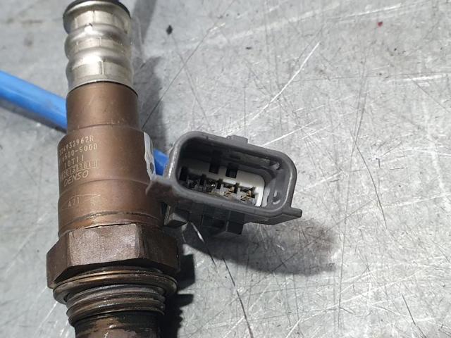 RENAULT 226932962R Sensor de oxígeno previo al catalizador  en stock Terrassa