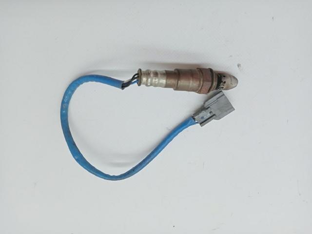 RENAULT 226932962R Sensor de oxígeno previo al catalizador comprar Pamplona