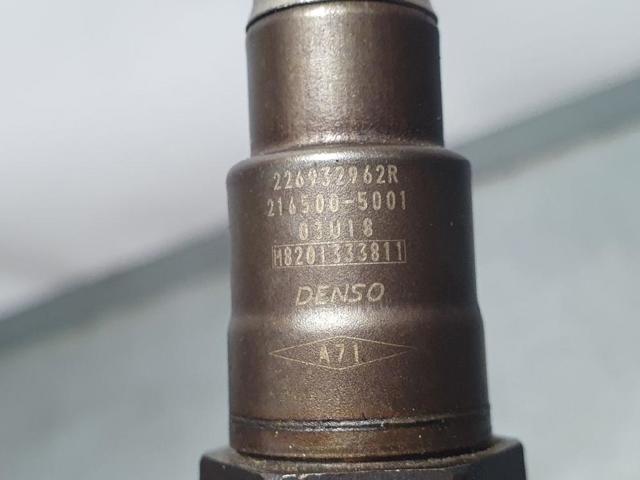 226932962R RENAULT Sensor de oxígeno previo al catalizador  comprar en Lleida