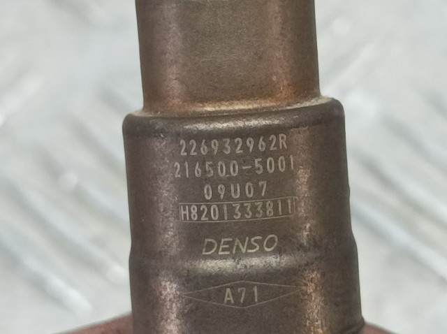 226932962R Sensor de oxígeno previo al catalizador  disponible Utrera