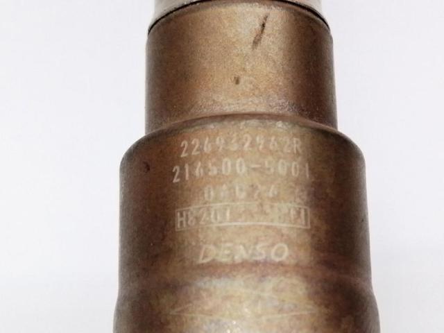 226932962R Sensor de oxígeno previo al catalizador  disponible Utrera