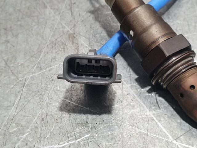 226932962R Sensor de oxígeno previo al catalizador comprar Sevilla