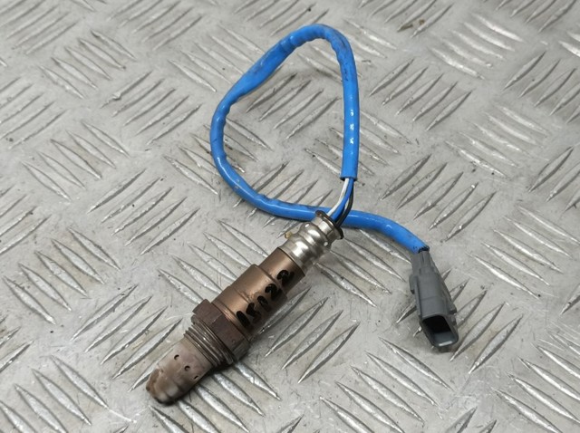 226932962R RENAULT Sensor de oxígeno previo al catalizador  disponible Ourense