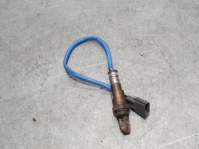 226932962R RENAULT Sensor de oxígeno previo al catalizador  en stock Córdoba