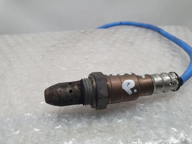 RENAULT 226932962R Sensor de oxígeno previo al catalizador comprar Pamplona