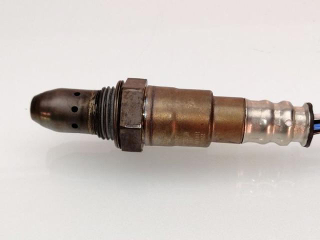 226932962R Sensor de oxígeno previo al catalizador  en stock Castellón