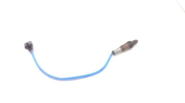 226932962R RENAULT Sensor de oxígeno previo al catalizador  comprar en Oviedo