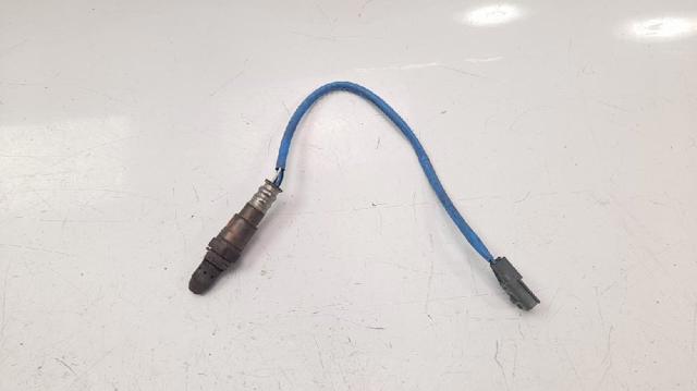 226932962R Sensor de oxígeno previo al catalizador  comprar en Reus