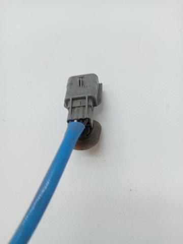 RENAULT 226932962R Sensor de oxígeno previo al catalizador comprar Pamplona