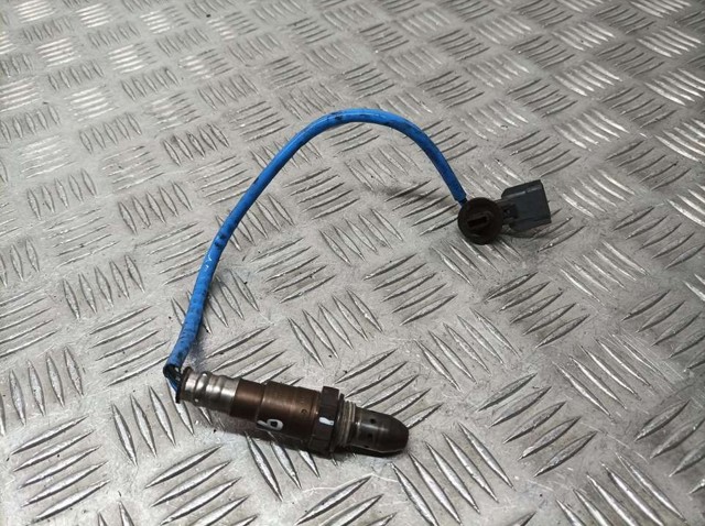 226932962R Sensor de oxígeno previo al catalizador  en stock Sabadell
