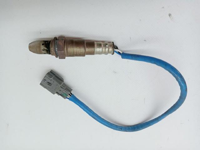 RENAULT 226932962R Sensor de oxígeno previo al catalizador  disponible Valladolid