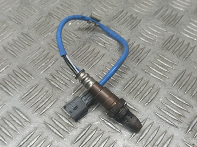 RENAULT 226932962R Sensor de oxígeno previo al catalizador  comprar en Ponferrada