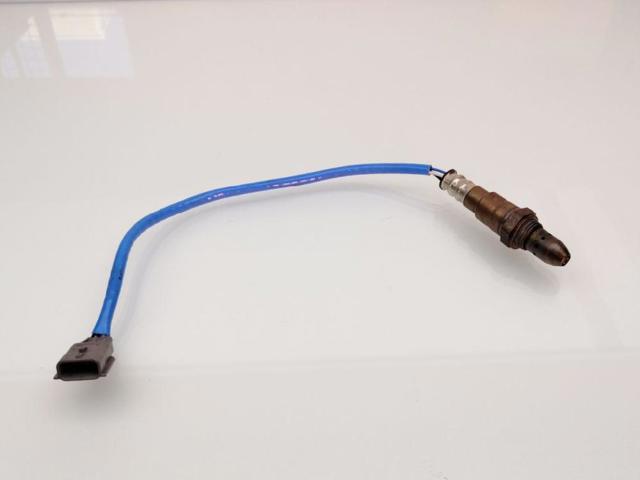 RENAULT 226932962R Sensor de oxígeno previo al catalizador  comprar en Murcia