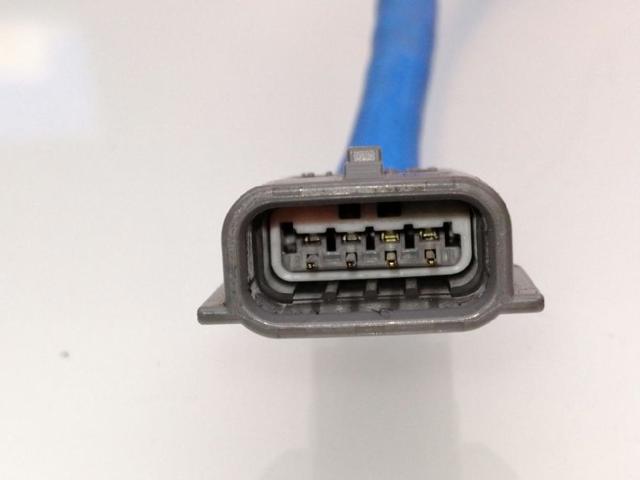 226932962R Sensor de oxígeno previo al catalizador  comprar en Reus
